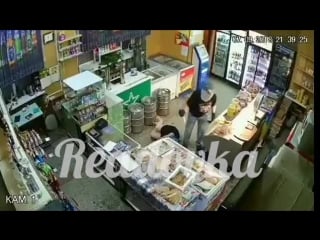 porn он мне всю грудь разрезал в молодые дырка налетчик серьезно порезал двух женщин в магазине porn