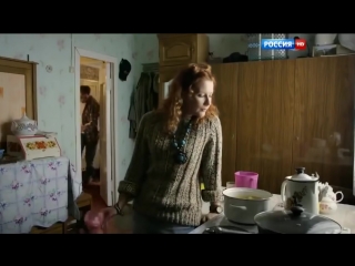 porn дочь законника 2018 обалденная русская мелодрама премьера фильма hd porn