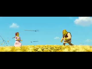 porn everythingo s was scrolling for a shrek and fiona btsarmy running through a field of roses getting chased by porn