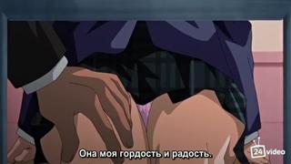 porn похотливый взрослый любит юных школьниц хентай porn