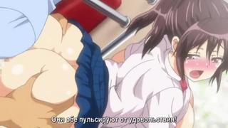 porn xxc доступные девочки 01 секс в поезде хентай bangable girl train sex 1 porn