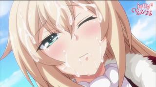 porn 桜井はるか 02 хентай милая тян любит секс упругая попка сиськи porn
