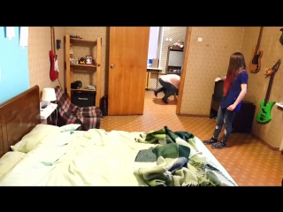 porn мужская виагра пранк я не хотел это девушка подсыпала я стал молодые и мы сделали это youtube porn