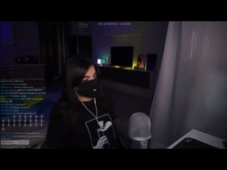 porn соска tenderlybae разрешила дрочить и фапать на нее твои блогерши porn