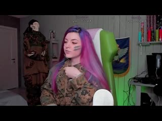 porn оляша показала не плоскую грудь на стриме твои блогерши porn