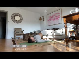 porn сисястая мира палит тело делая мостик твои блогерши porn