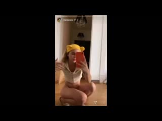 porn подборка сексуальностей от марьяны ро твои блогерши porn