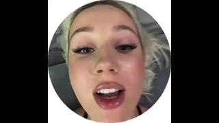 porn pov ебля губастой шлюшки клавы коки твои блогерши porn