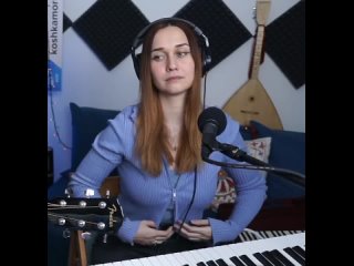 porn большая замедленная грудь сексуальной ксюши зануды твои блогерши porn