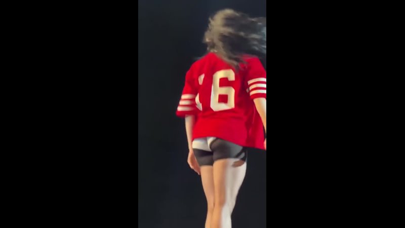 porn сочные ляжки и жопень дрочной билли айлиш твои блогерши porn