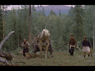 porn земля это грешная песня maa on syntinen laulu the earth is a sinful song 1973 porn