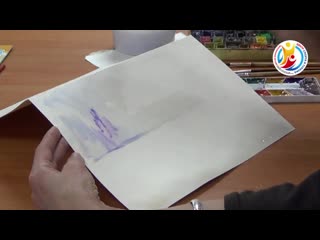 porn серия акварельных зарисовок дистанционное занятие porn