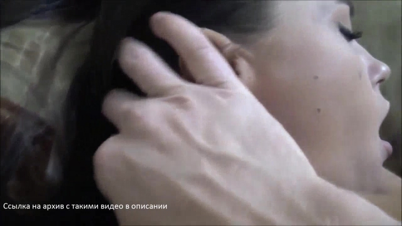 porn посмотрел со сводной сестрой порнушку и понеслось порно porn