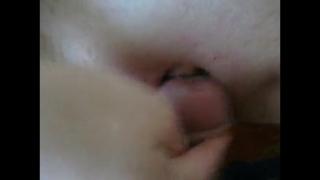 porn когда до свадьбы нельзя чеченцы трахаются так porn