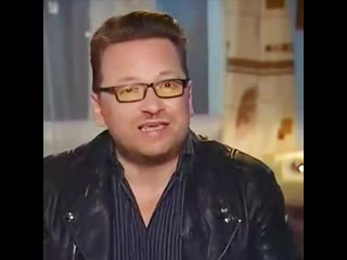 porn только тот меня поймёт кто в моей стране живёт porn