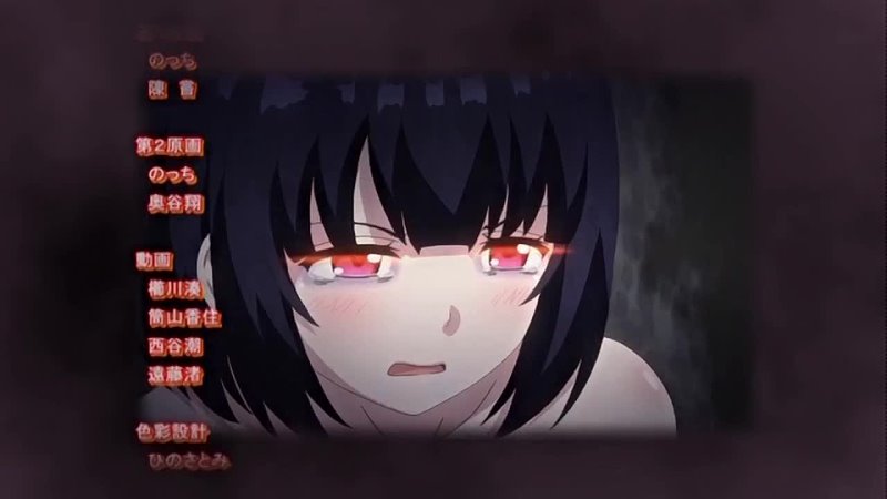 porn туалетная ханако против сильного экзорциста эп 1 porn