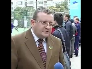 porn открытие чемпионата севастополя по дворовому футболу porn
