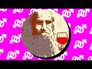 porn леонардо дайвинчик знакомства для молодые porn