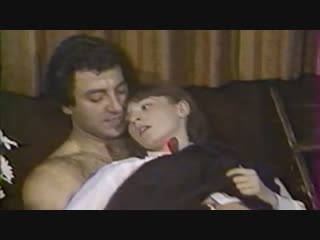 porn vintageretropornsexanalcumteenmilfпорносексэротикалесбиминетаналшкольницутрахнул porn