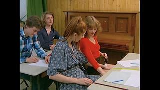 porn ретровинтажклассикапорносексэротикалесбиминетанал porn