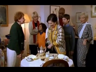 porn невероятный дядюшка поль франция 2000 oncle paul porn