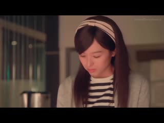porn подкрался незаметно счастливый брак япония 2016 porn