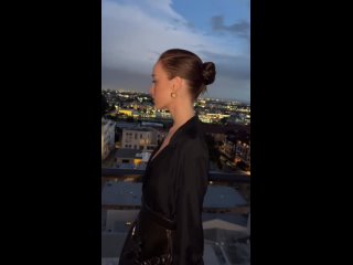 porn подготоа фиби к ужину организованному журналом w и модным домом louis vuitton в честь вручения премии оскар porn