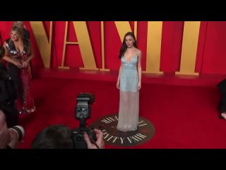 porn фиби дайневор на вечеринке vanity fair в честь вручения оскара porn