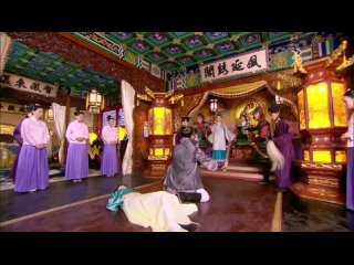 porn dorama mania идеальная парочка jin yu liang yuan 21 из 45 перезалито porn