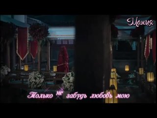 porn dorama mania ailee 에일리 чувствуешь ли то же 480 сияй или сойди с ума ост 1 porn