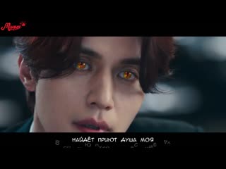 porn mania kim jong wan nell blue moon ост легенда о кумихо tale of the nine tailed porn