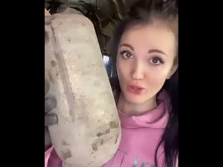 porn настя туман рекомендует katalizator ppr porn