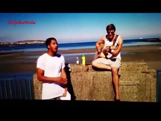porn личное доминик поёт между съёмками в take down porn