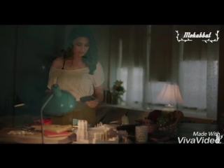 porn maana ke hum yaar nahin моя любимая биндуmeri pyari bindu паринити чопра porn