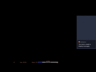 porn корабль плыть не хочет divinity original sin 2 porn