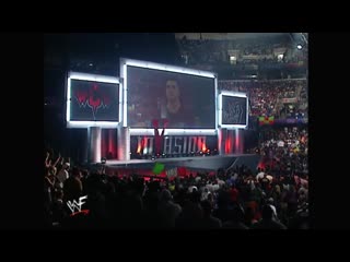 porn undertaker and kane and chris jericho and kurt angle and steve austin vs booker t and ddp and dudley boyz and rhyno porn