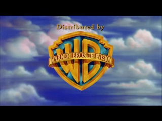 porn тёмный рыцарь the dark knight 1 техника бэтмена 2008 кристофер нолан дополнительные материалы субтитры porn