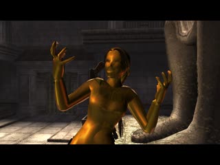 porn lara croft tomb rider anniversary часть греции porn