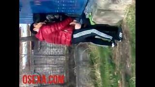 porn in узбечку трахнули секс камеру porn