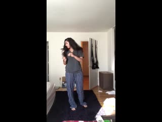 porn beautiful indian girl undressing porn