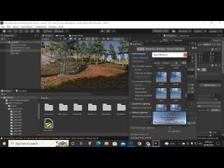 porn terrain in unity 3d 21 game development complete course in unity and c urdu hindi porn