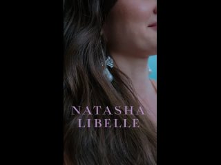 porn коллекции мадам де севинье и кружевные сказы от natasha libelle porn