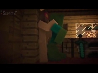 porn indian minecraft porn porn