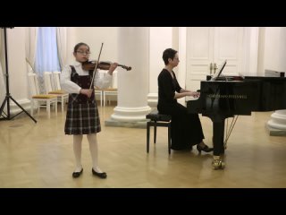 porn 04 чапкевич мишель ж массне размышление porn