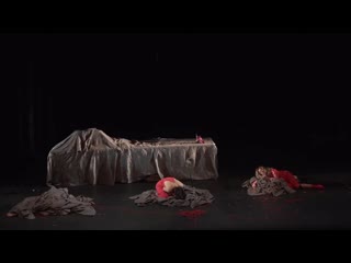porn альберт аррибас из записной книжки альберта балаша porn