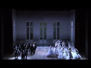 porn похищение из сераля в а моцарт зальцбургский фестиваль 2006 г porn