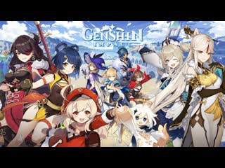 porn пятничный genshin и шампунь жумайсынба porn