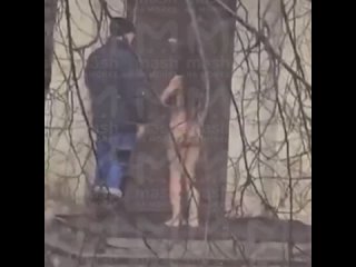 porn в красносельском районе голая девушка заскочила в военкомат porn