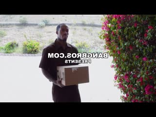 porn g18 пришел почтальен и выебал по самые гланды порно секс инцест жмж мжм ебет bdsm сперма мамка домашнее массаж porn