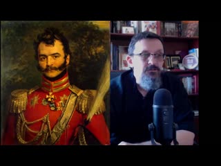 porn русская революция с необычной точки зрения porn